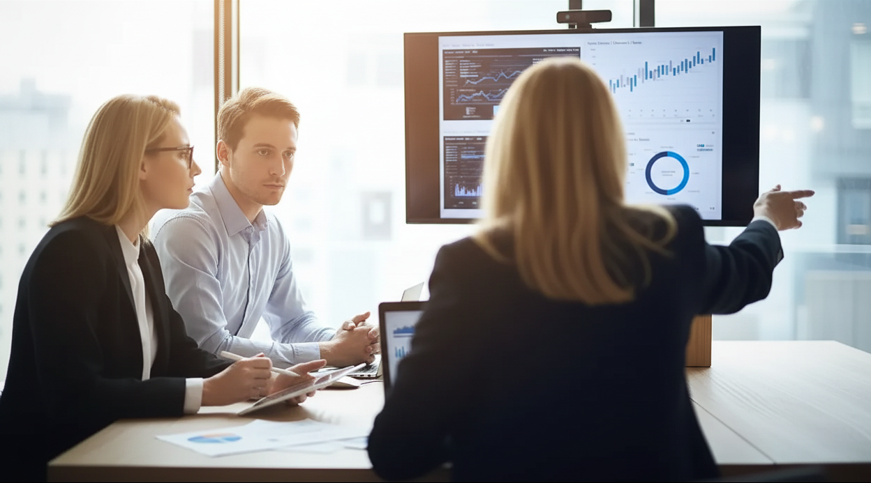 Coins coming out of phone